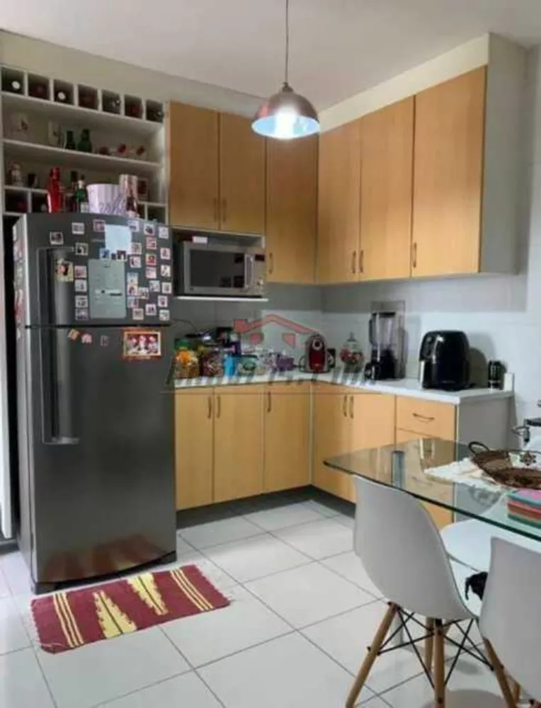 Apartamento, 3 quartos, 220 m² - Foto 12
