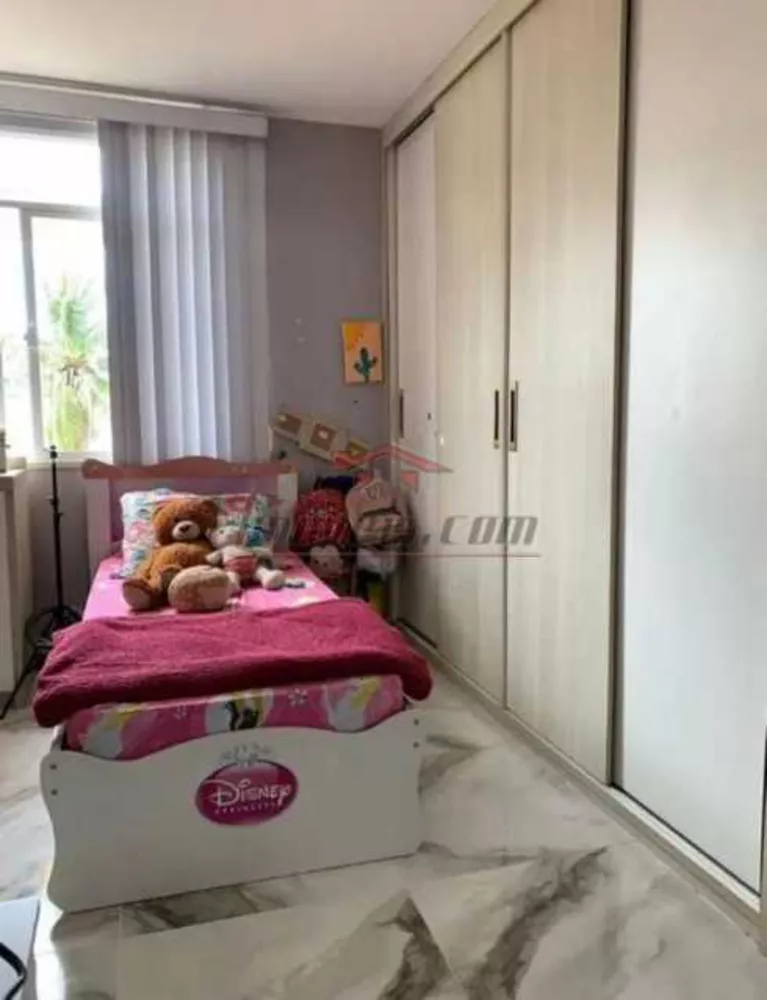 Apartamento, 3 quartos, 220 m² - Foto 1