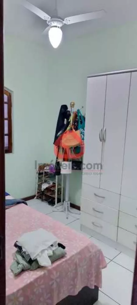 Casa, 4 quartos, 180 m² - Foto 4