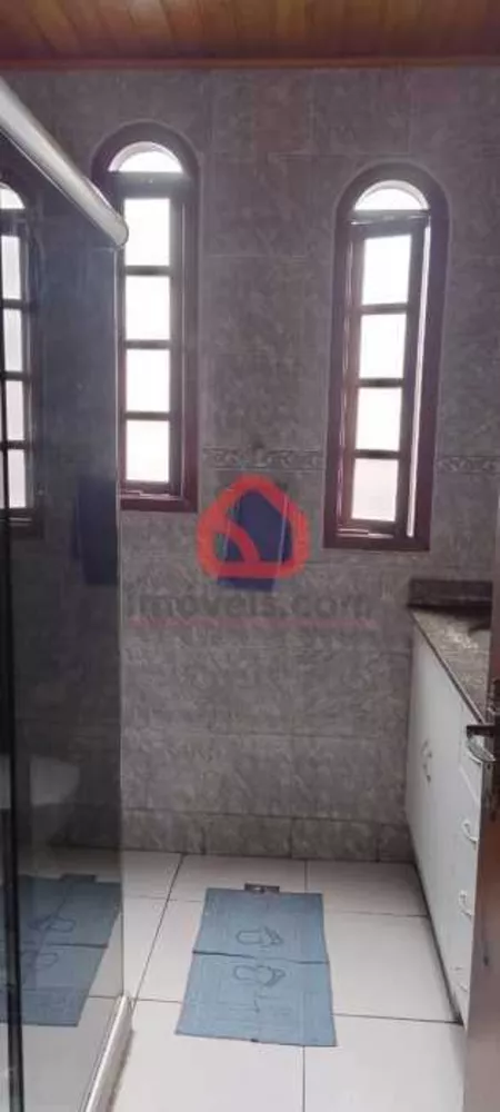 Casa, 4 quartos, 180 m² - Foto 15