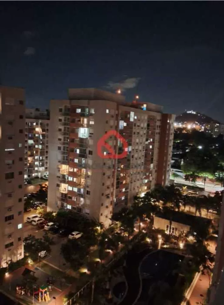 Apartamento, 2 quartos, 58 m² - Foto 16