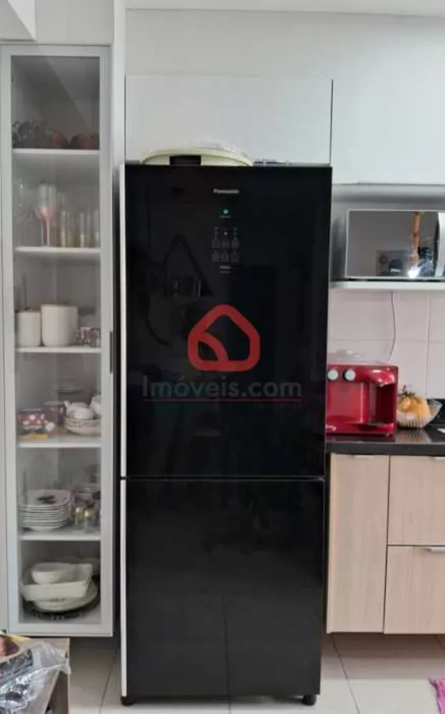Apartamento, 2 quartos, 58 m² - Foto 7