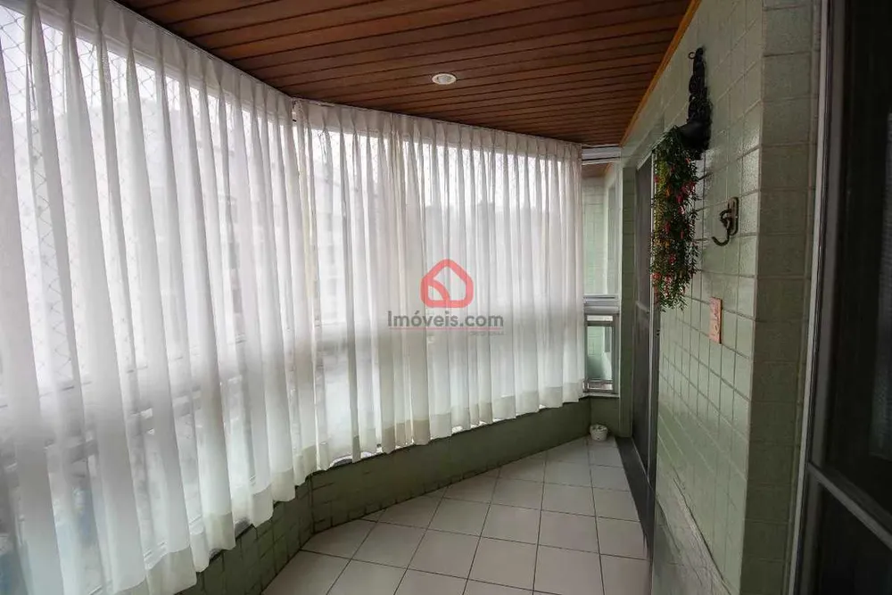Apartamento, 3 quartos, 98 m² - Foto 26