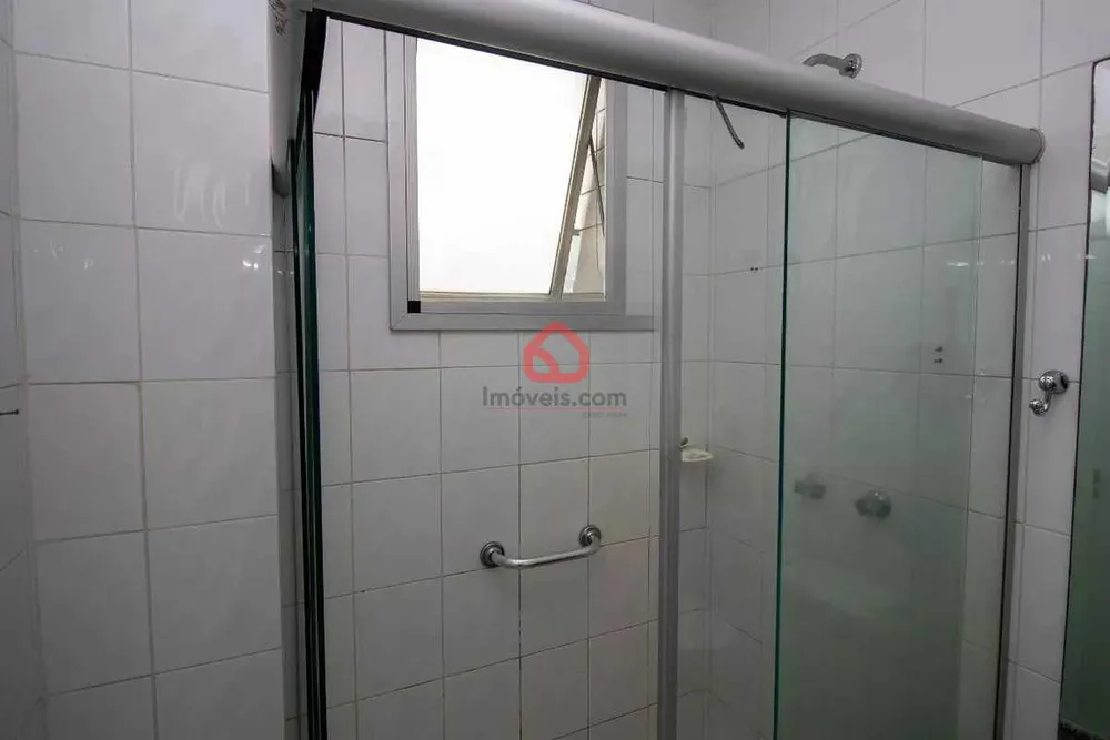 Apartamento, 3 quartos, 98 m² - Foto 23