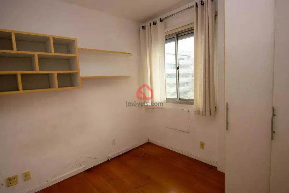 Apartamento, 3 quartos, 98 m² - Foto 27