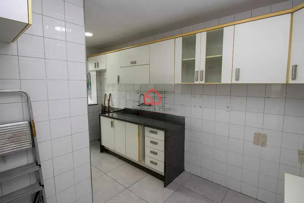 Apartamento, 3 quartos, 98 m² - Foto 29