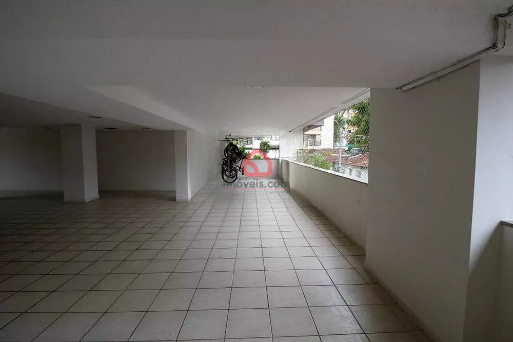 Apartamento, 3 quartos, 98 m² - Foto 24