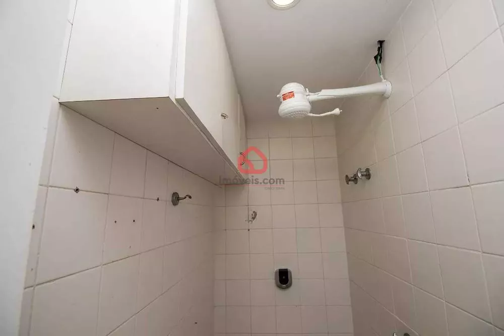 Apartamento, 3 quartos, 98 m² - Foto 18