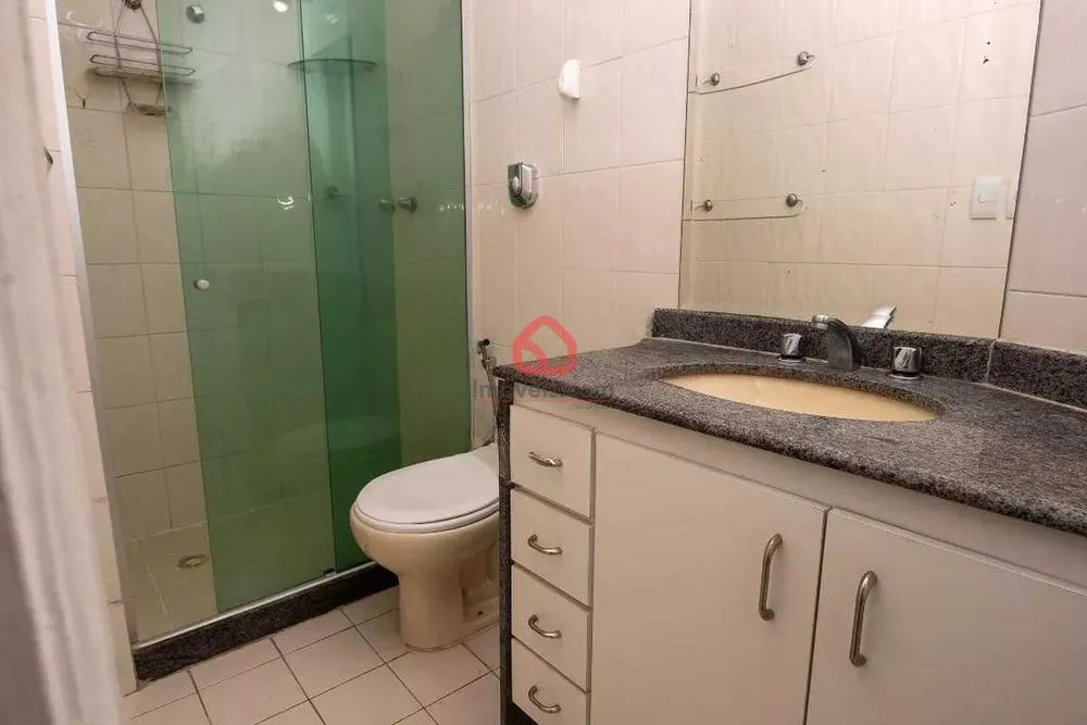 Apartamento, 3 quartos, 98 m² - Foto 25