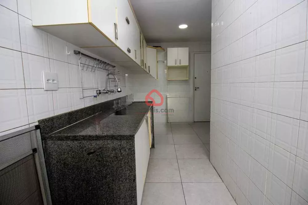 Apartamento, 3 quartos, 98 m² - Foto 19