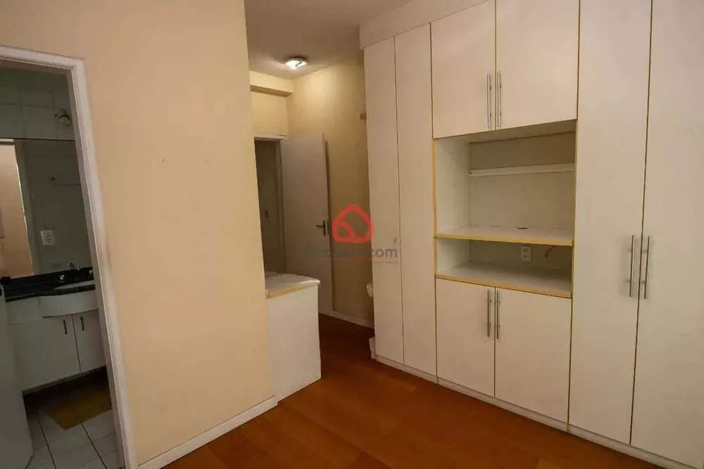 Apartamento, 3 quartos, 98 m² - Foto 16