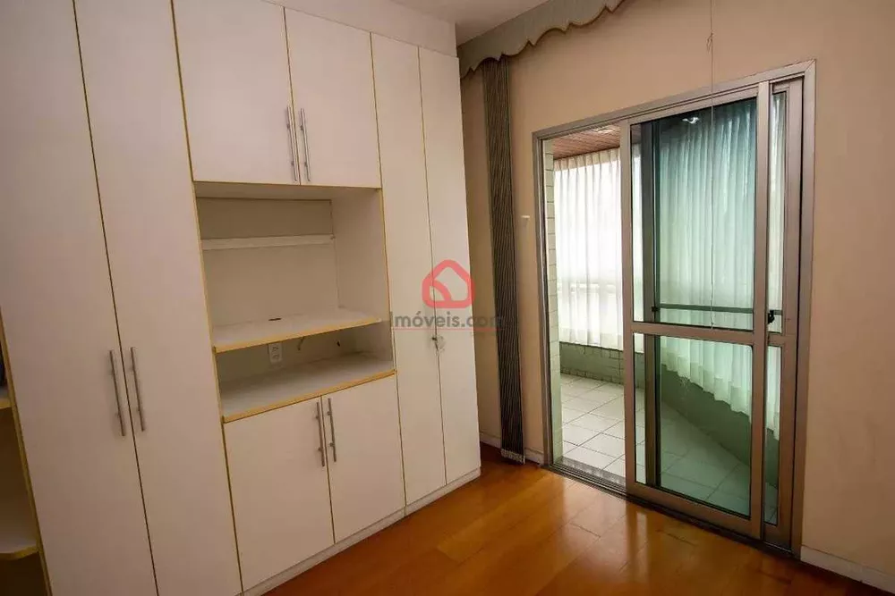 Apartamento, 3 quartos, 98 m² - Foto 20