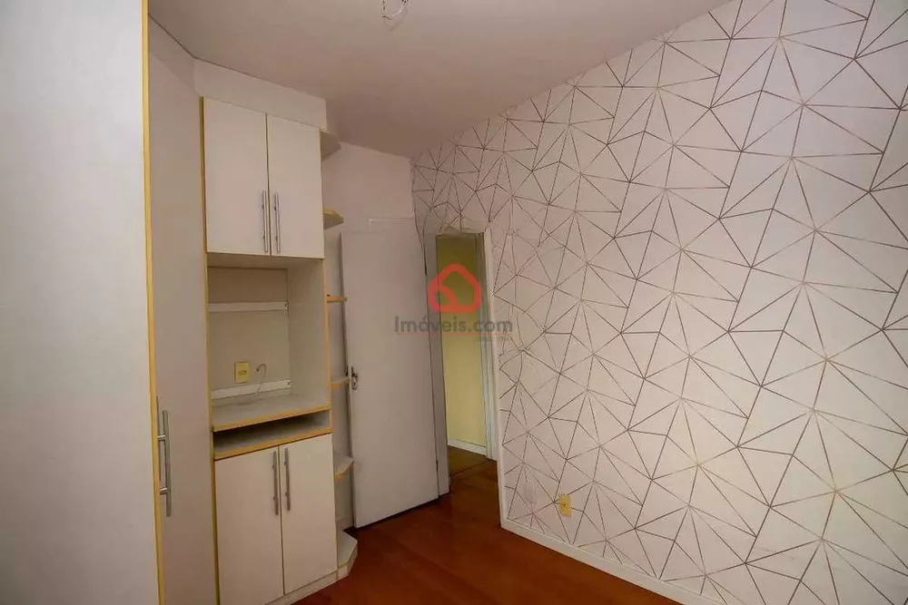 Apartamento, 3 quartos, 98 m² - Foto 7