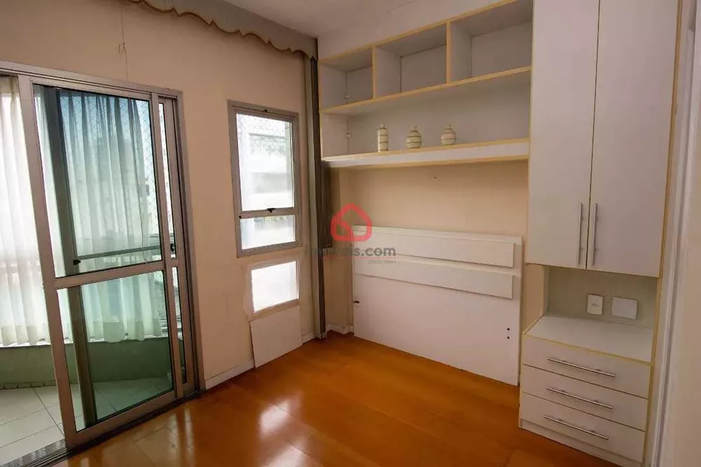 Apartamento, 3 quartos, 98 m² - Foto 6