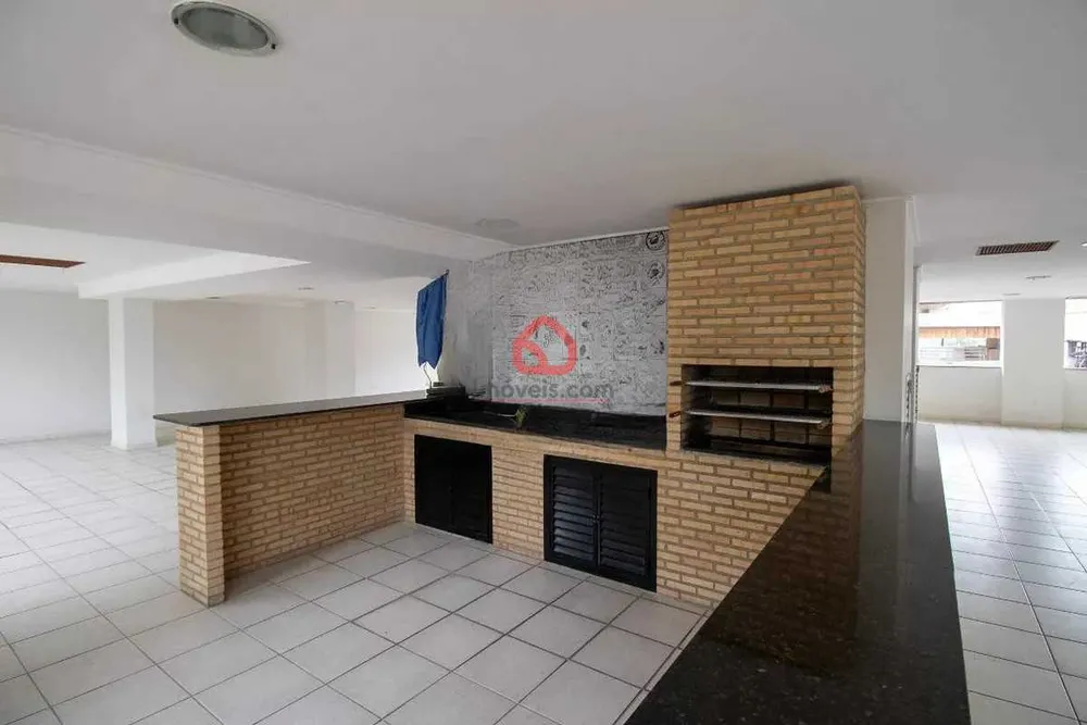 Apartamento, 3 quartos, 98 m² - Foto 22