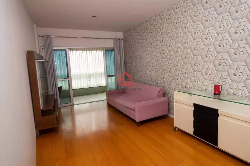 Apartamento, 3 quartos, 98 m² - Foto 8