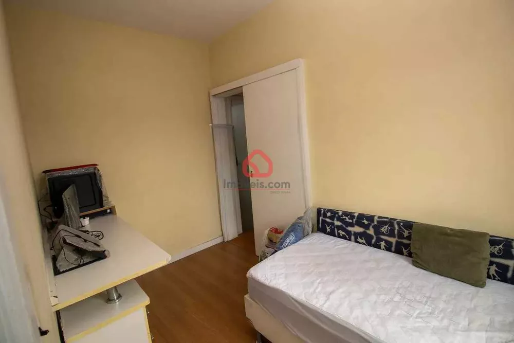 Apartamento, 3 quartos, 98 m² - Foto 17