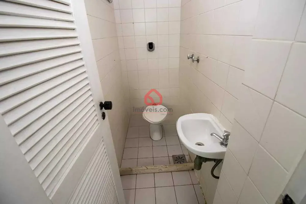 Apartamento, 3 quartos, 98 m² - Foto 28