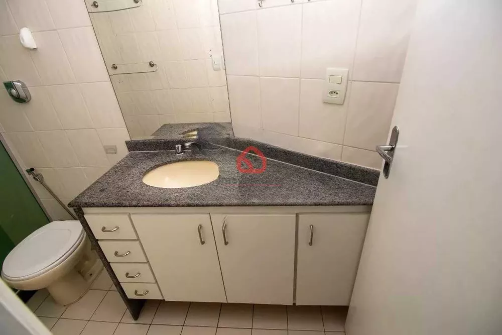 Apartamento, 3 quartos, 98 m² - Foto 14