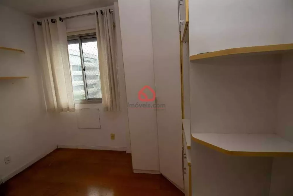 Apartamento, 3 quartos, 98 m² - Foto 15