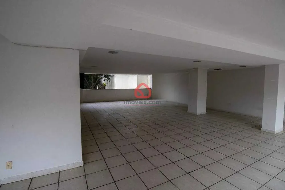 Apartamento, 3 quartos, 98 m² - Foto 21
