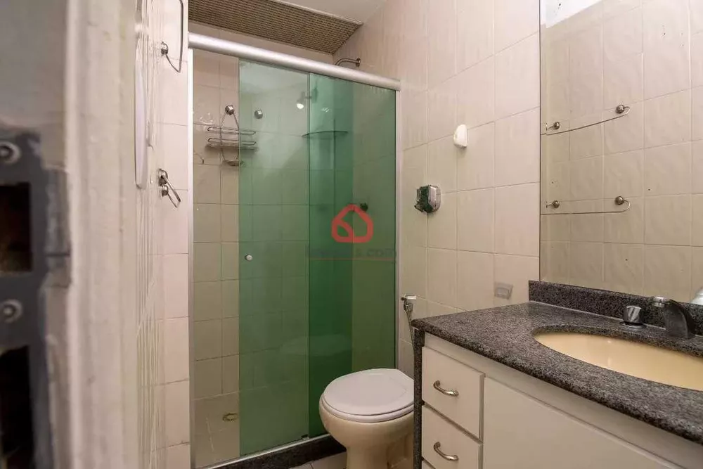 Apartamento, 3 quartos, 98 m² - Foto 4