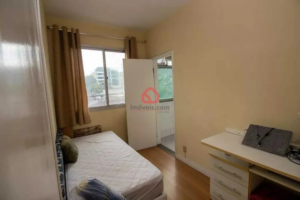 Apartamento, 3 quartos, 98 m² - Foto 30