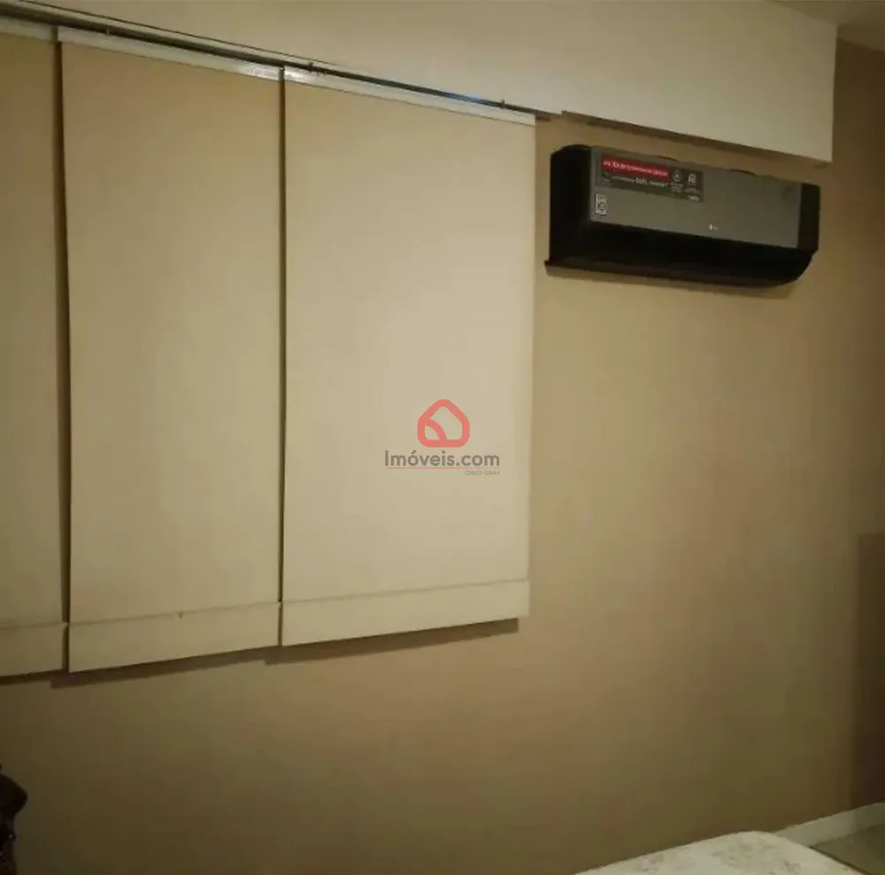 Apartamento, 2 quartos, 69 m² - Foto 8