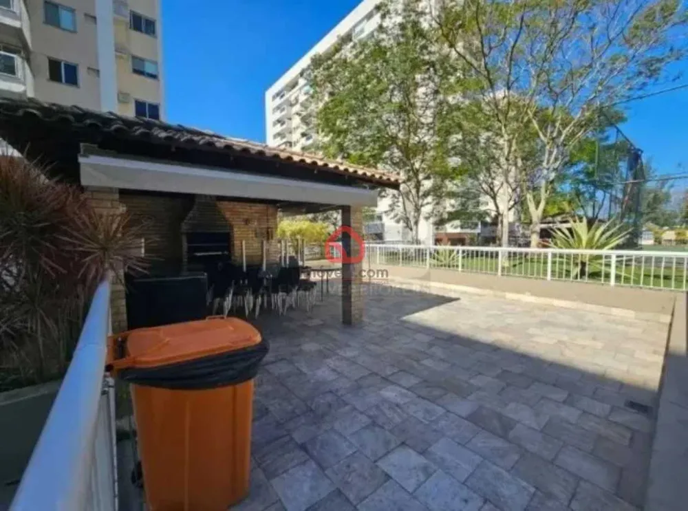 Apartamento, 2 quartos, 69 m² - Foto 5