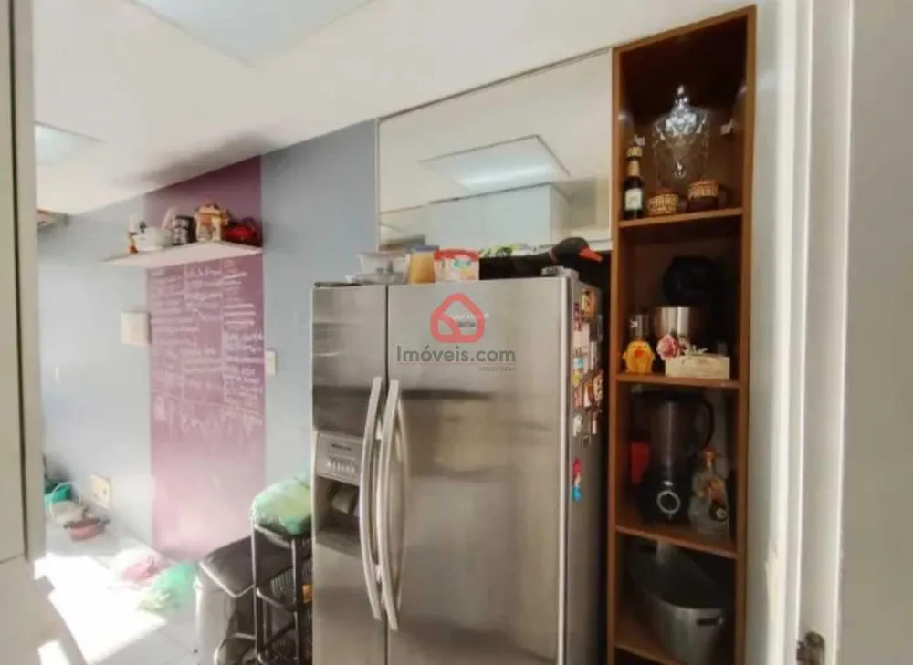 Apartamento, 2 quartos, 69 m² - Foto 13