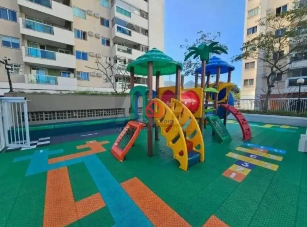 Apartamento, 2 quartos, 69 m² - Foto 16