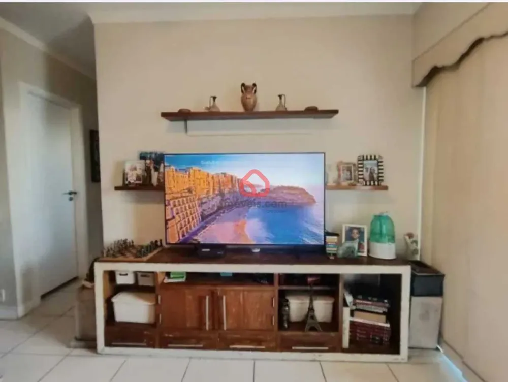 Apartamento, 2 quartos, 69 m² - Foto 5