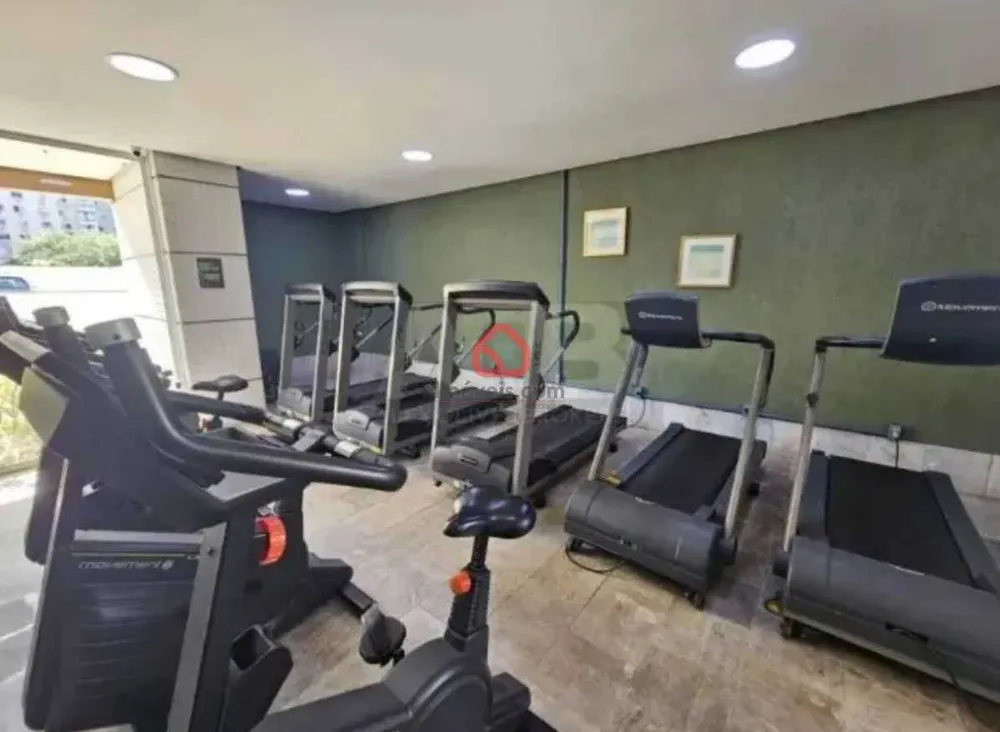 Apartamento, 2 quartos, 69 m² - Foto 15