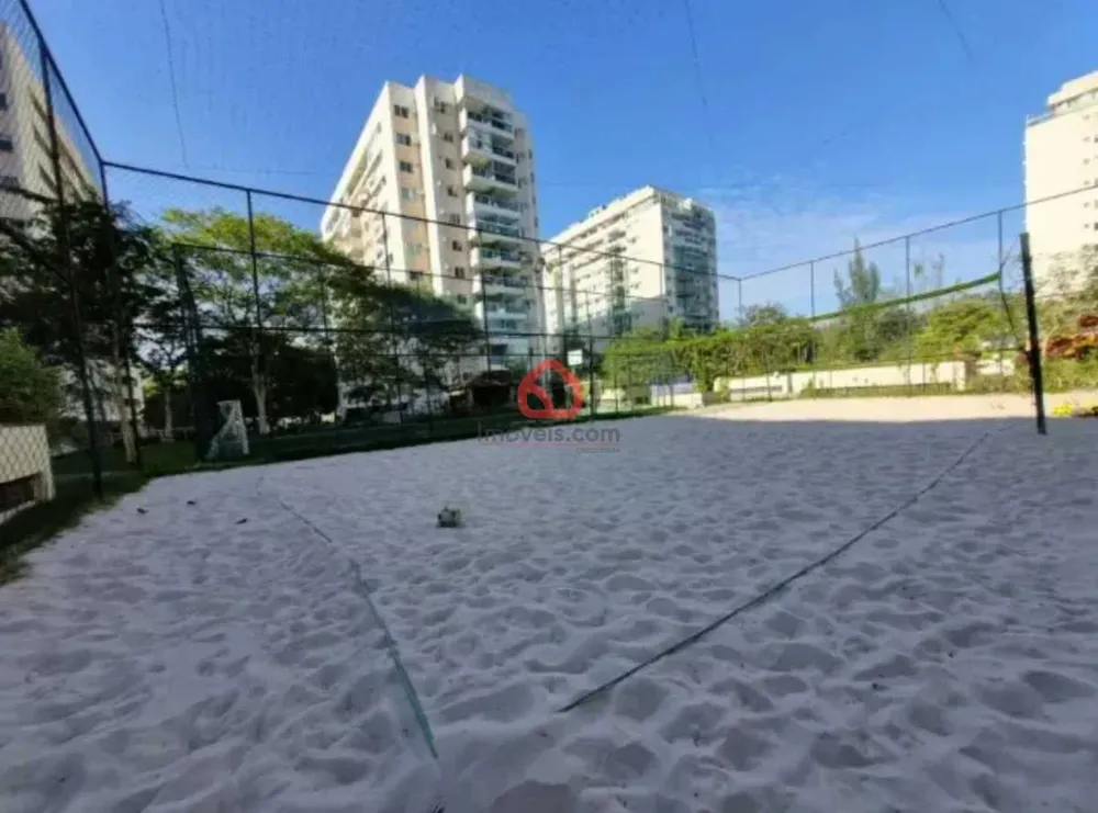 Apartamento, 2 quartos, 69 m² - Foto 17