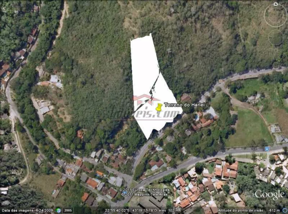 Terreno, 9063 m² - Foto 7