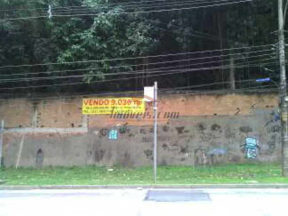 Terreno, 9063 m² - Foto 5