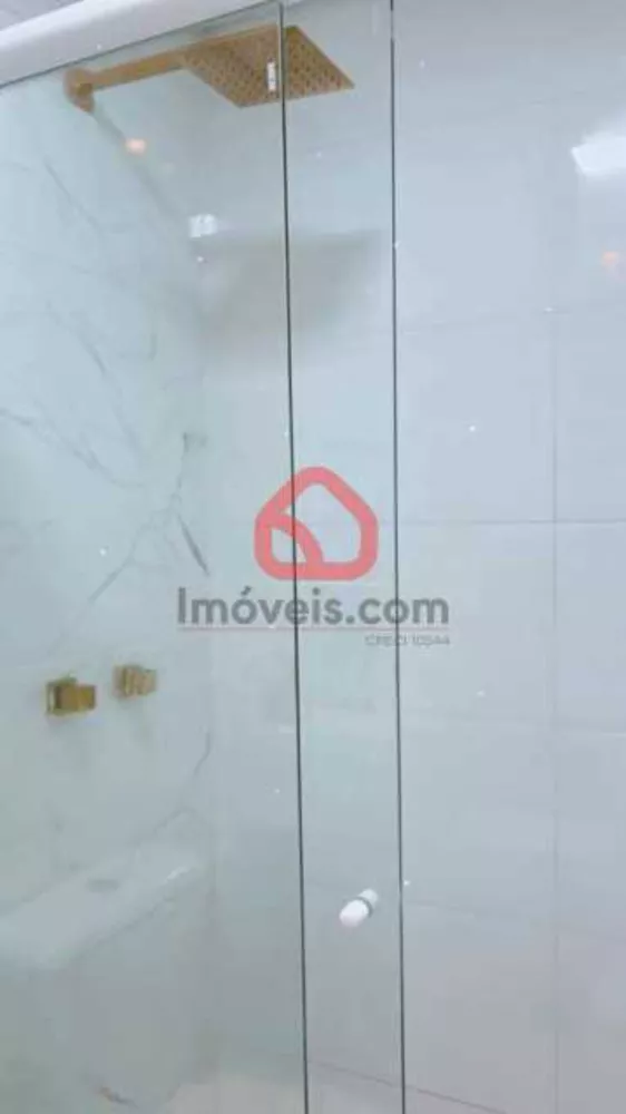Cobertura, 3 quartos, 142 m² - Foto 27