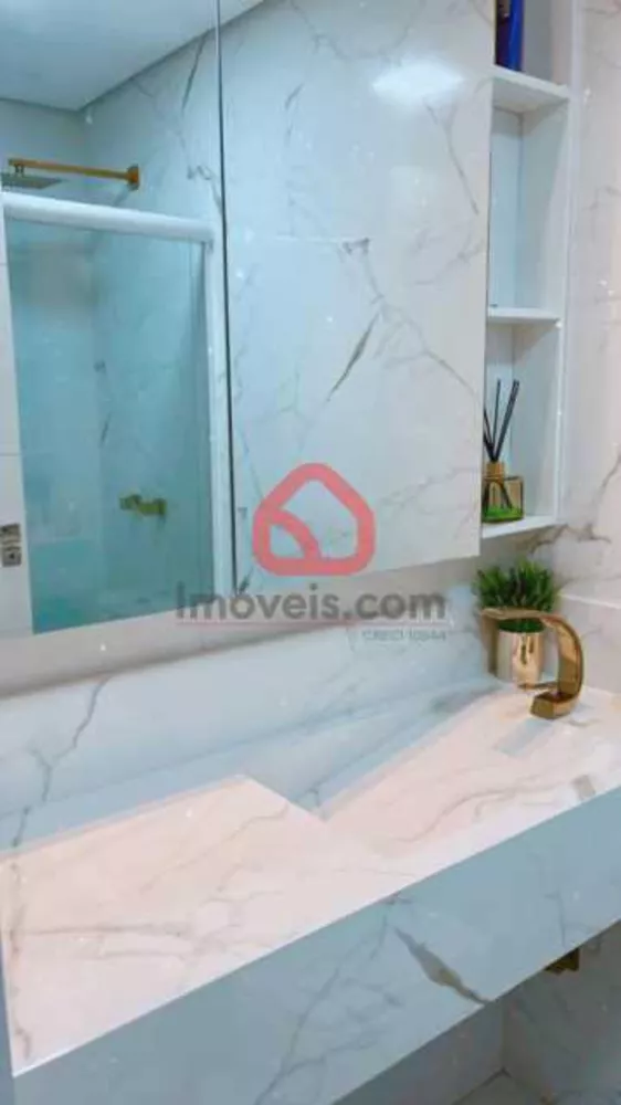 Cobertura, 3 quartos, 142 m² - Foto 26