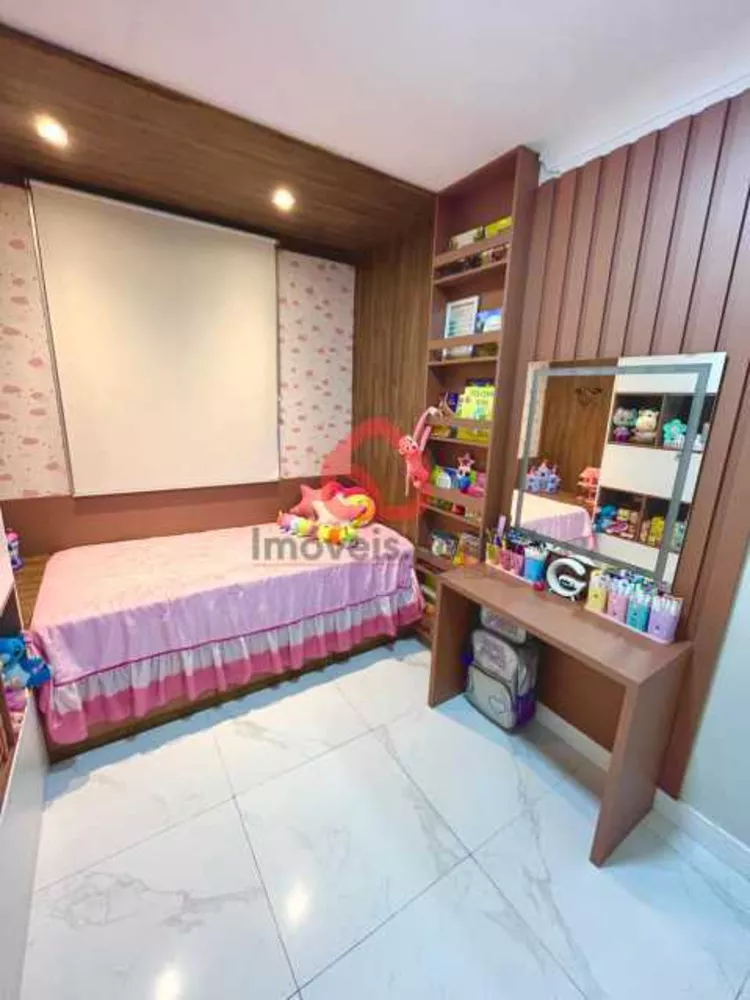 Cobertura, 3 quartos, 142 m² - Foto 15
