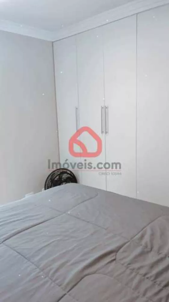 Cobertura, 3 quartos, 142 m² - Foto 22