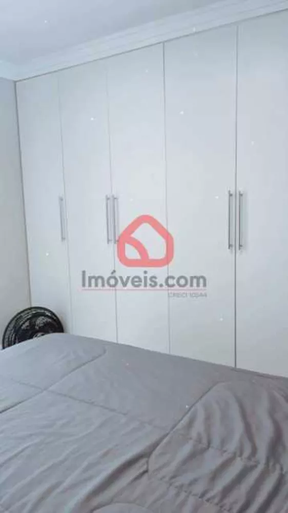 Cobertura, 3 quartos, 142 m² - Foto 21