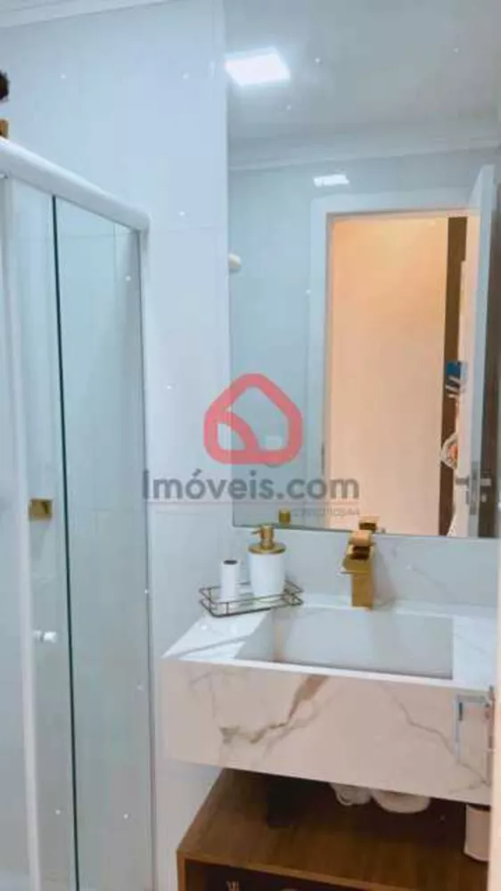 Cobertura, 3 quartos, 142 m² - Foto 24
