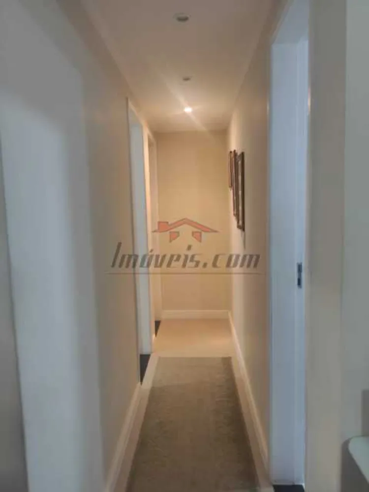 Apartamento, 2 quartos, 56 m² - Foto 9