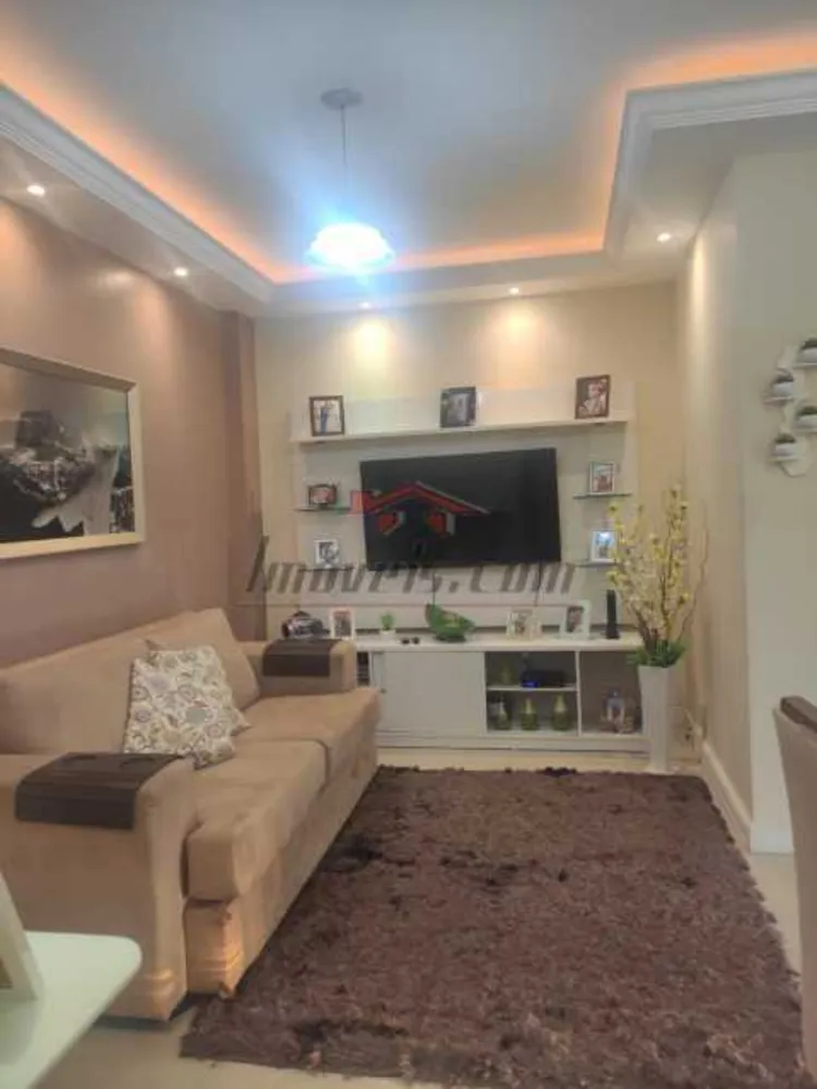 Apartamento, 2 quartos, 56 m² - Foto 4