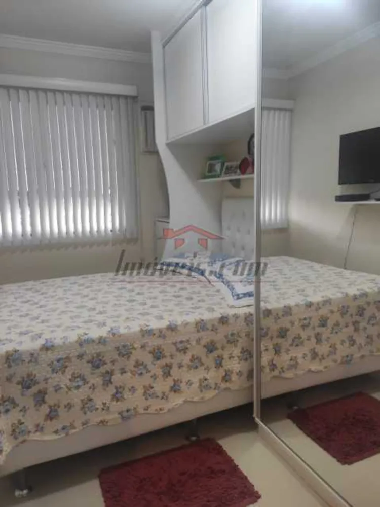 Apartamento, 2 quartos, 56 m² - Foto 10