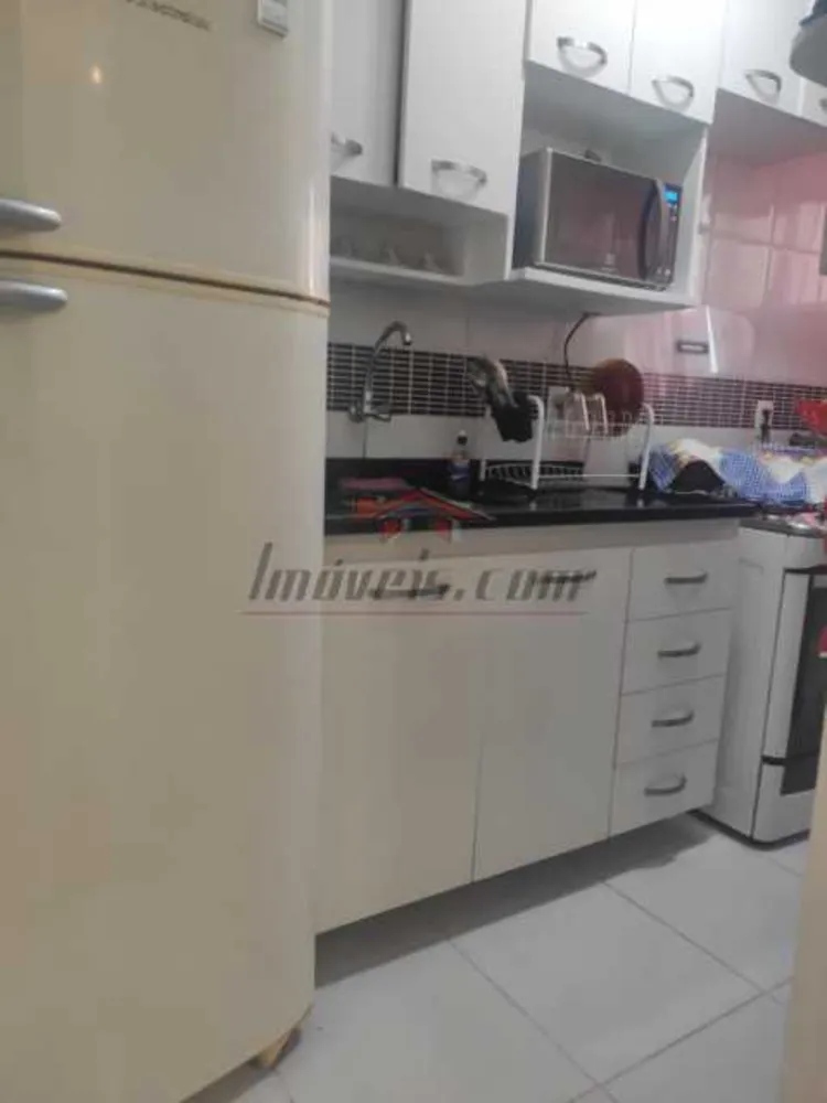 Apartamento, 2 quartos, 56 m² - Foto 18
