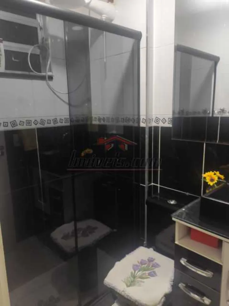 Apartamento, 2 quartos, 56 m² - Foto 16