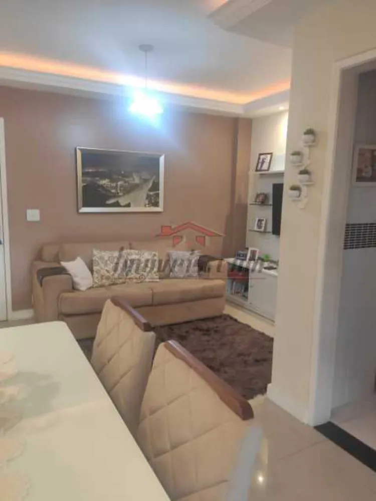 Apartamento, 2 quartos, 56 m² - Foto 7