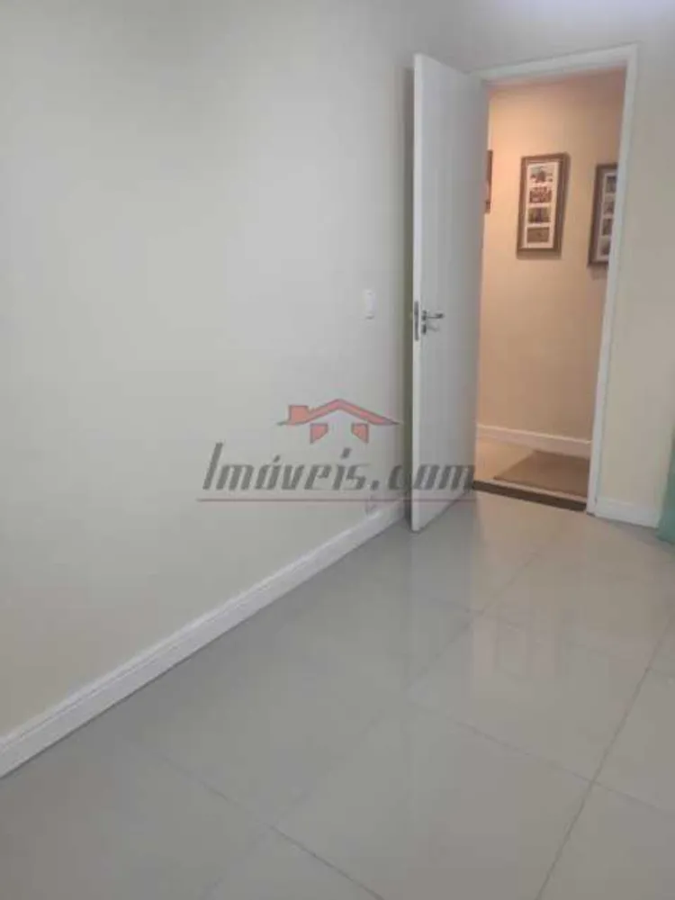 Apartamento, 2 quartos, 56 m² - Foto 14