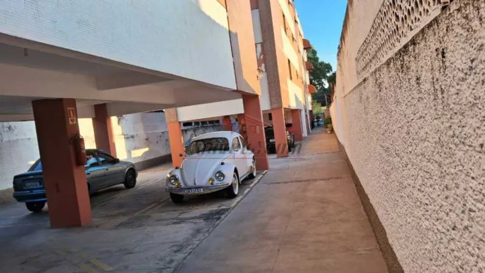 Apartamento, 1 quarto, 45 m² - Foto 19